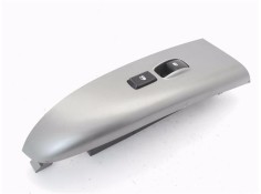 Recambio de mando elevalunas delantero derecho para kia carnival 2.9 crdi referencia OEM IAM 935754D120OT  