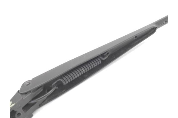 Recambio de brazo limpiaparabrisas delantero derecho para volkswagen polo v (6r1) 1.4 advance referencia OEM IAM 6R1955410A  
