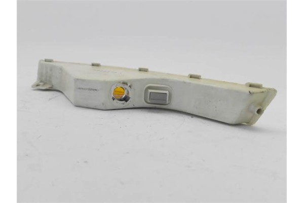 Recambio de intermitente delantero dcho para volkswagen passat berlina (3c2) 2.0 tdi 16v referencia OEM IAM 084411623R  