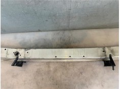 Recambio de refuerzo paragolpes para mercedes-benz clase c (bm 203) familiar 2.2 c 220 t cdi (la) (203.208) referencia OEM IAM A