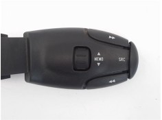 Recambio de mando multifuncion para peugeot 206 referencia OEM IAM 96413388 12271900 