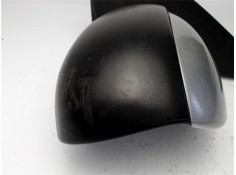 Recambio de retrovisor electrico izquierdo para peugeot 206 1.4 16v referencia OEM IAM 8148YC 6164283 1608264280 , PEUGEOT | 815