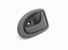 Recambio de maneta exterior delantero derecha para renault scenic i (ja...) 1.6 16v (ja0b, ja04, ja11) referencia OEM IAM 770041