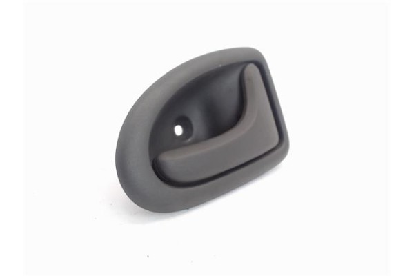 Recambio de maneta exterior delantero derecha para renault scenic i (ja...) 1.6 16v (ja0b, ja04, ja11) referencia OEM IAM 770041
