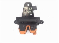 CIERRE ELECTROMAGNETICO PORTON cy0827501d 