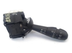 Recambio de mando limpiaparabrisas para renault clio iv 1.5 limited referencia OEM IAM 8201168016 10670323 