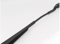 Recambio de brazo limpiaparabrisas delantero derecho para volkswagen polo v (6r1) 1.4 advance referencia OEM IAM 6R1955410A  