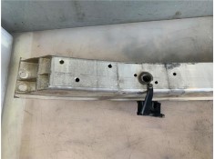 Recambio de refuerzo paragolpes para mercedes-benz clase c (bm 203) familiar 2.2 c 220 t cdi (la) (203.208) referencia OEM IAM A