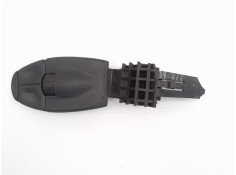 Recambio de mando multifuncion para peugeot 206 referencia OEM IAM 96413388 12271900 