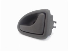 Recambio de maneta exterior delantero derecha para renault scenic i (ja...) 1.6 16v (ja0b, ja04, ja11) referencia OEM IAM 770041