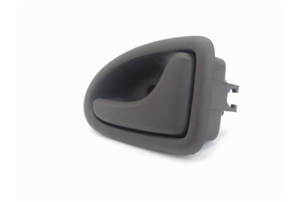 Recambio de maneta exterior delantero derecha para renault scenic i (ja...) 1.6 16v (ja0b, ja04, ja11) referencia OEM IAM 770041