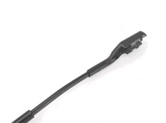 Recambio de brazo limpiaparabrisas delantero derecho para volkswagen polo v (6r1) 1.4 advance referencia OEM IAM 6R1955410A  