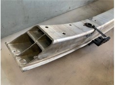 Recambio de refuerzo paragolpes para mercedes-benz clase c (bm 203) familiar 2.2 c 220 t cdi (la) (203.208) referencia OEM IAM A