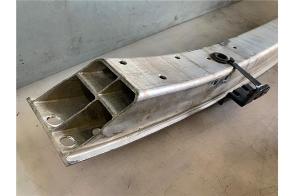 Recambio de refuerzo paragolpes para mercedes-benz clase c (bm 203) familiar 2.2 c 220 t cdi (la) (203.208) referencia OEM IAM A