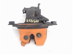 Recambio de cierre electromagnetico porton para skoda fabia (6y2/6y3) 1.4 referencia OEM IAM cy0827501d  