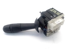 Recambio de mando limpiaparabrisas para renault clio iv 1.5 limited referencia OEM IAM 8201168016 10670323 