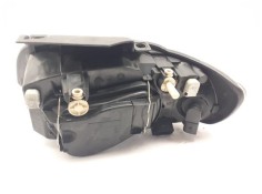 Recambio de faro delantero dcho para seat ibiza (6k1) 1.6 sport referencia OEM IAM   