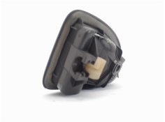 Recambio de maneta exterior delantero derecha para renault scenic i (ja...) 1.6 16v (ja0b, ja04, ja11) referencia OEM IAM 770041