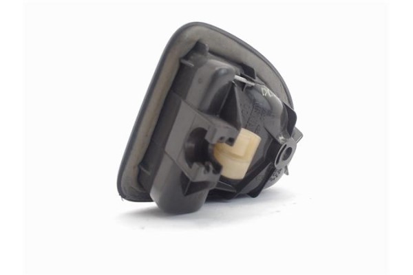Recambio de maneta exterior delantero derecha para renault scenic i (ja...) 1.6 16v (ja0b, ja04, ja11) referencia OEM IAM 770041