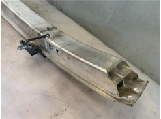 Recambio de refuerzo paragolpes para mercedes-benz clase c (bm 203) familiar 2.2 c 220 t cdi (la) (203.208) referencia OEM IAM A