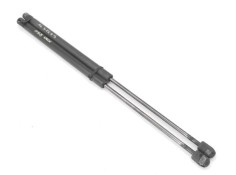 Recambio de amortiguador porton para mini mini (r50,r53) 1.6 cooper referencia OEM IAM 41626801258  