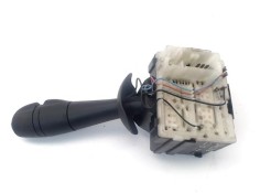 Recambio de mando limpiaparabrisas para renault clio iv 1.5 limited referencia OEM IAM 8201168016 10670323 