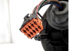 Recambio de retrovisor electrico derecho para peugeot 206 1.4 16v referencia OEM IAM 8148YF  