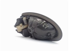 Recambio de maneta exterior delantero derecha para renault scenic i (ja...) 1.6 16v (ja0b, ja04, ja11) referencia OEM IAM 770041