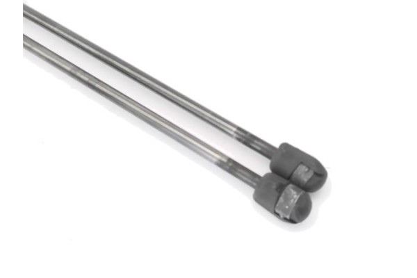 Recambio de amortiguador porton para mini mini (r50,r53) 1.6 cooper referencia OEM IAM 41626801258  