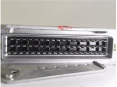 Recambio de centralita abs para volkswagen golf iii (1h1) 2.0 gti 16v referencia OEM IAM 1H0907379C 10094103144 