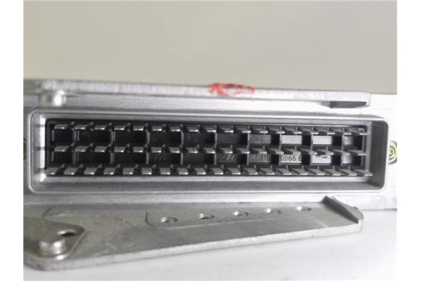 Recambio de centralita abs para volkswagen golf iii (1h1) 2.0 gti 16v referencia OEM IAM 1H0907379C 10094103144 