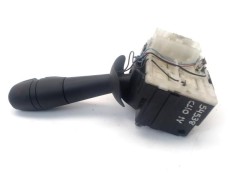 Recambio de mando limpiaparabrisas para renault clio iv 1.5 limited referencia OEM IAM 8201168016 10670323 