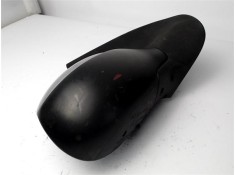 Recambio de retrovisor electrico derecho para peugeot 206 1.4 16v referencia OEM IAM 8148YF  