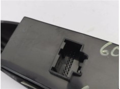 Recambio de mando elevalunas delantero derecho para kia carnival 2.9 crdi referencia OEM IAM 935754D120OT  