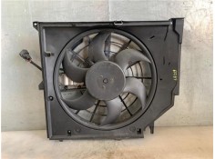 ELECTROVENTILADOR 17117561757 