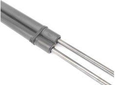 Recambio de amortiguador porton para mini mini (r50,r53) 1.6 cooper referencia OEM IAM 41626801258  