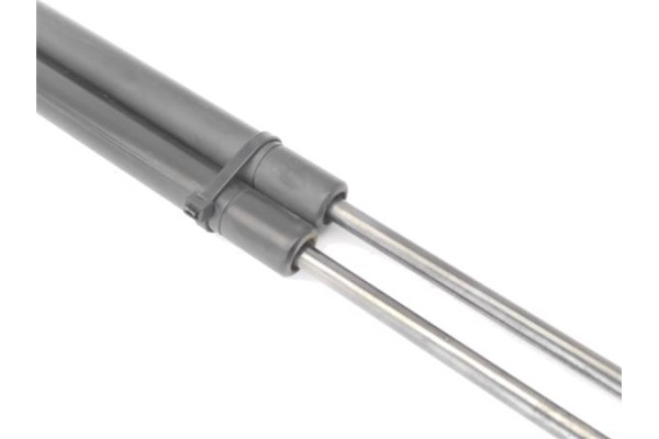 Recambio de amortiguador porton para mini mini (r50,r53) 1.6 cooper referencia OEM IAM 41626801258  