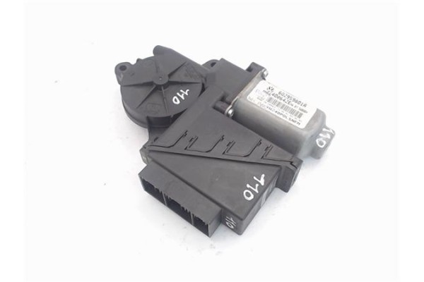 Recambio de elevalunas electrico delantero derecho para volkswagen polo iv (9n1) referencia OEM IAM (6Q2959801A) (8104K4) 6Q2959
