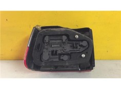 Recambio de piloto trasero derecho para seat ibiza (6k1) 1.8 marina referencia OEM IAM 962230 A2810881  
