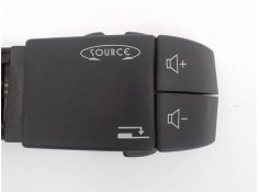 Recambio de mando multifuncion para renault espace iv (jk0) referencia OEM IAM 7701049640 34442201 