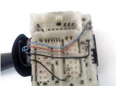 Recambio de mando limpiaparabrisas para renault clio iv 1.5 limited referencia OEM IAM 8201168016 10670323 