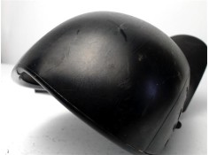 Recambio de retrovisor electrico derecho para peugeot 206 1.4 16v referencia OEM IAM 8148YF  