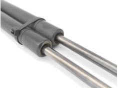 Recambio de amortiguador porton para mini mini (r50,r53) 1.6 cooper referencia OEM IAM 41626801258  