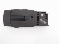 Recambio de mando multifuncion para renault espace iv (jk0) referencia OEM IAM 7701049640 34442201 