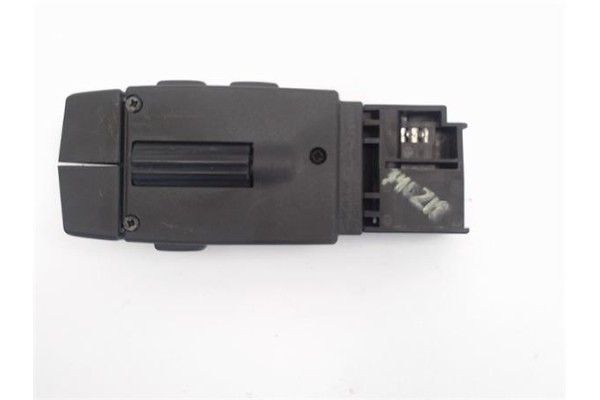 Recambio de mando multifuncion para renault espace iv (jk0) referencia OEM IAM 7701049640 34442201 