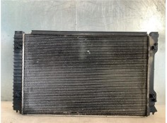 Recambio de intercooler para audi a6 avant (4f5) 2.8 fsi referencia OEM IAM 4F0121251M AI2231 4F0121251AF , AUDI | 4F0121251L , 