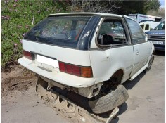 suzuki swift berlina (sf/ea) del año 1990