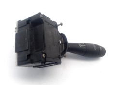 Recambio de mando limpiaparabrisas para renault clio iv 1.5 limited referencia OEM IAM 8201168016 10670323 