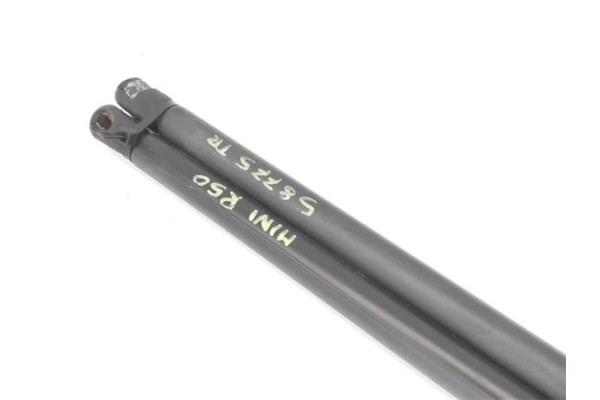Recambio de amortiguador porton para mini mini (r50,r53) 1.6 cooper referencia OEM IAM 41626801258  