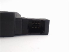 Recambio de mando multifuncion para renault espace iv (jk0) referencia OEM IAM 7701049640 34442201 